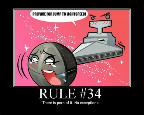 rule34porn.ner|Rule 34, if it exist there is porn of it..